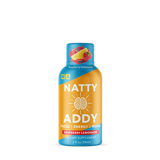 Natty Addy