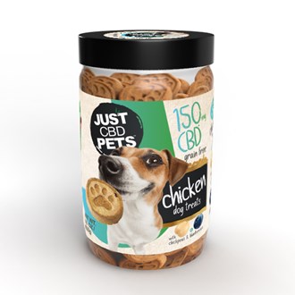 Just Pets
