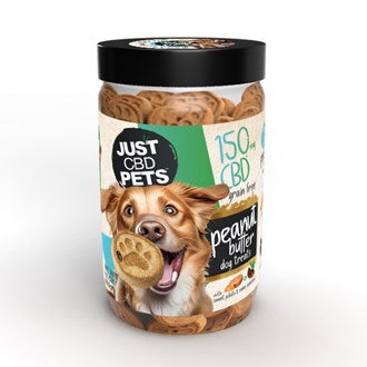 Just Pets