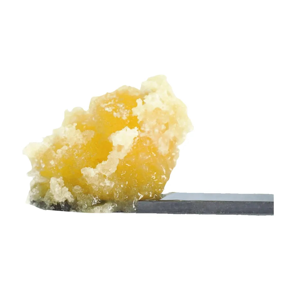 Gas Boys Diamond Sauce 2G Dab