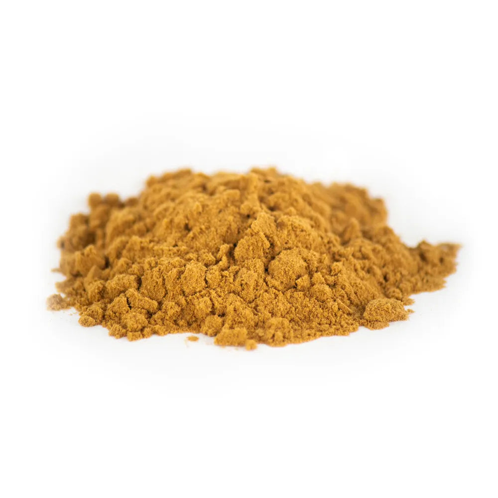 Lions Mane Extract Powder