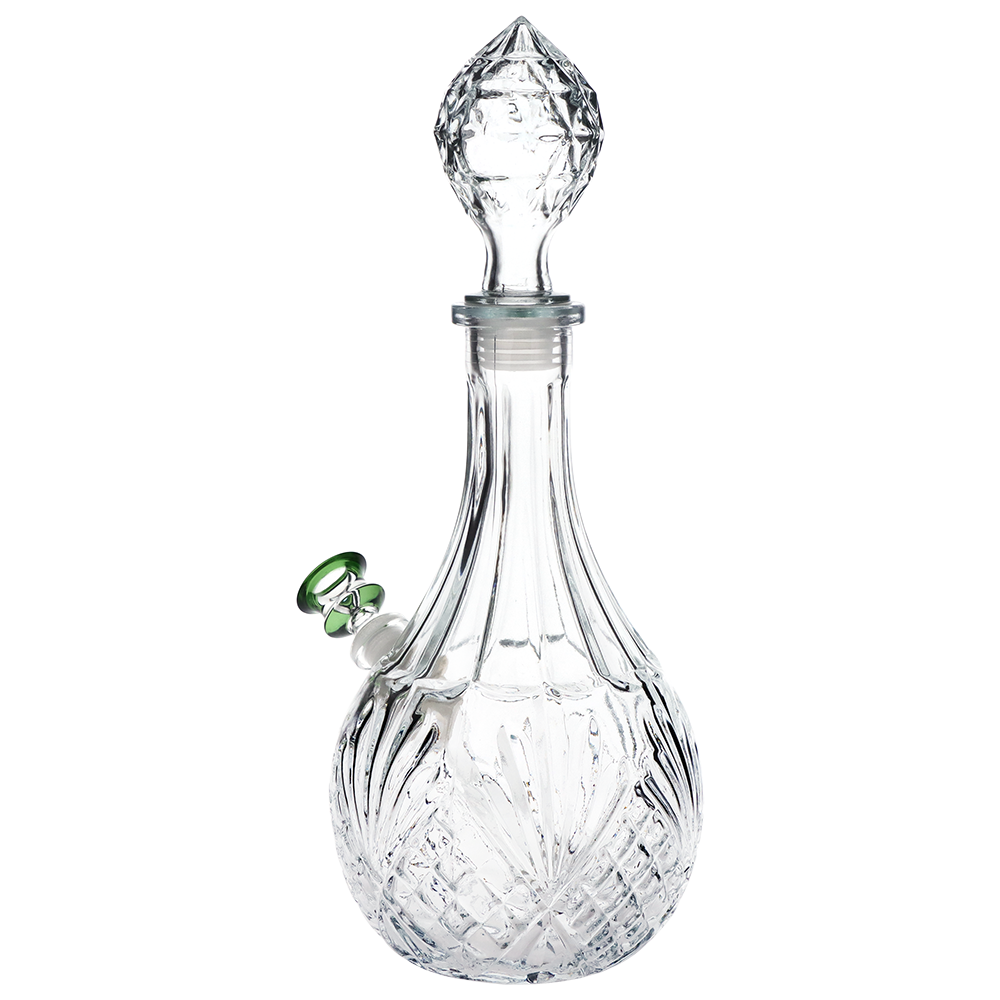 Bubblers Water Pipes