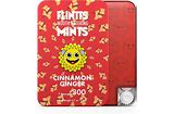 Flintts Mouth Watering Mints