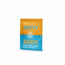 Natty Addy