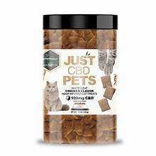 Just Pets