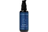 Cym sleep Formula Cacao