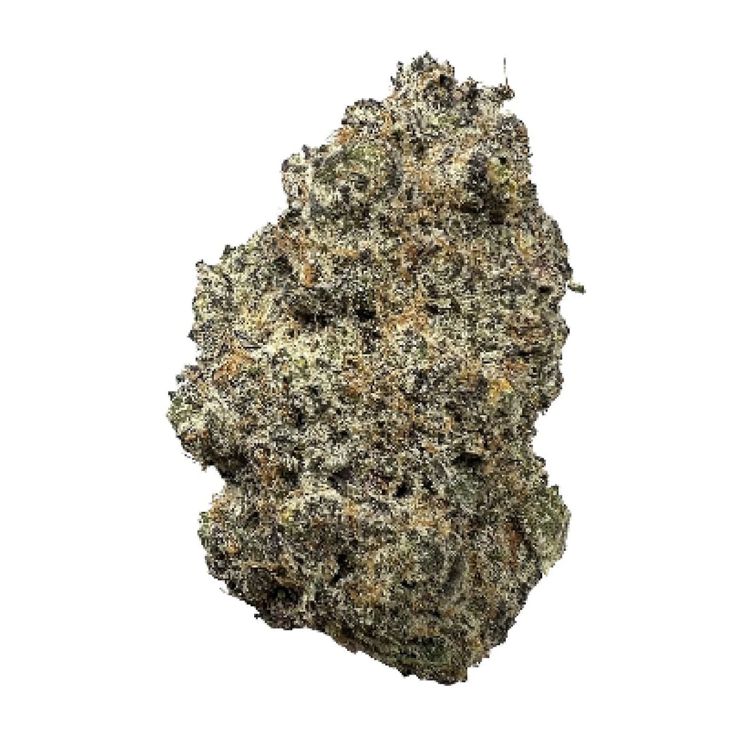 House Aye Papi Flower Hybrid THCA 31%