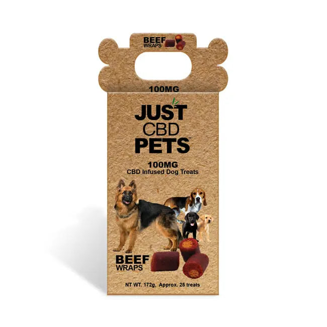 Just Pets