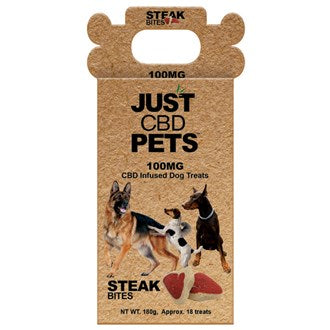 Just Pets