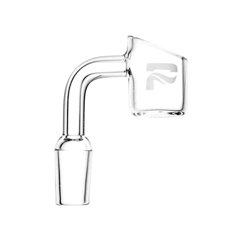 Bangers Bucket Dab Nails Dab Tools