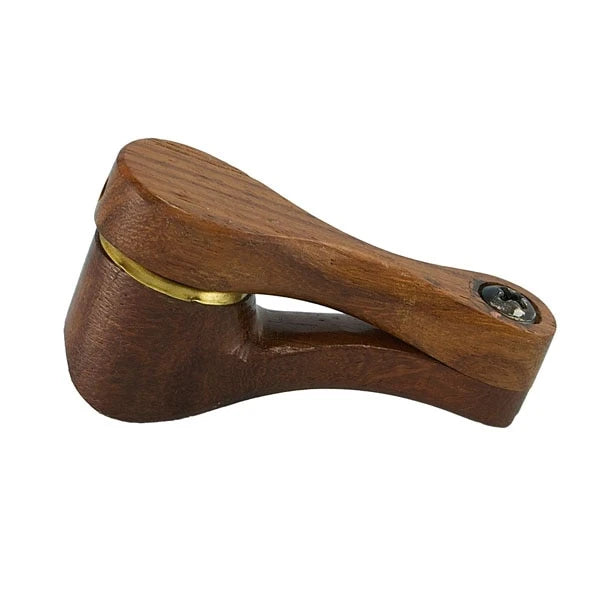Hand Pipes/One Hitters