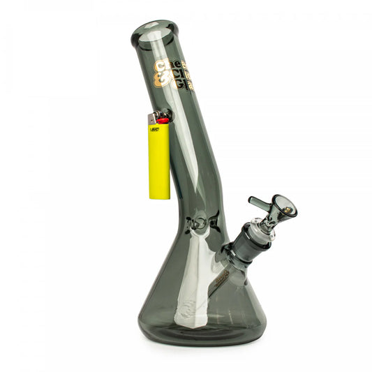 C&C Basketball Jones Beaker 14mm 12"