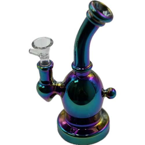 Bubblers Water Pipes