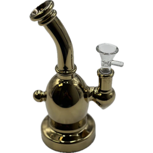 Bubblers Water Pipes