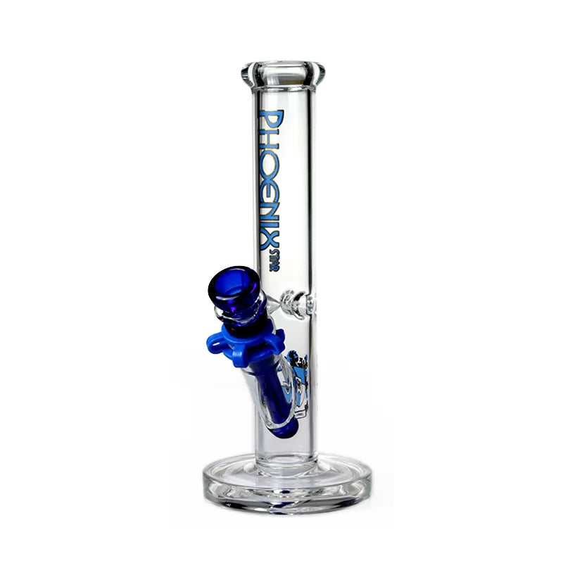 Bubblers Water Pipes
