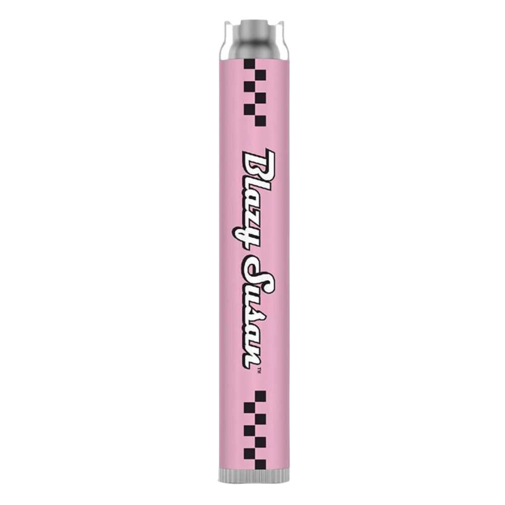 Vape Batteries