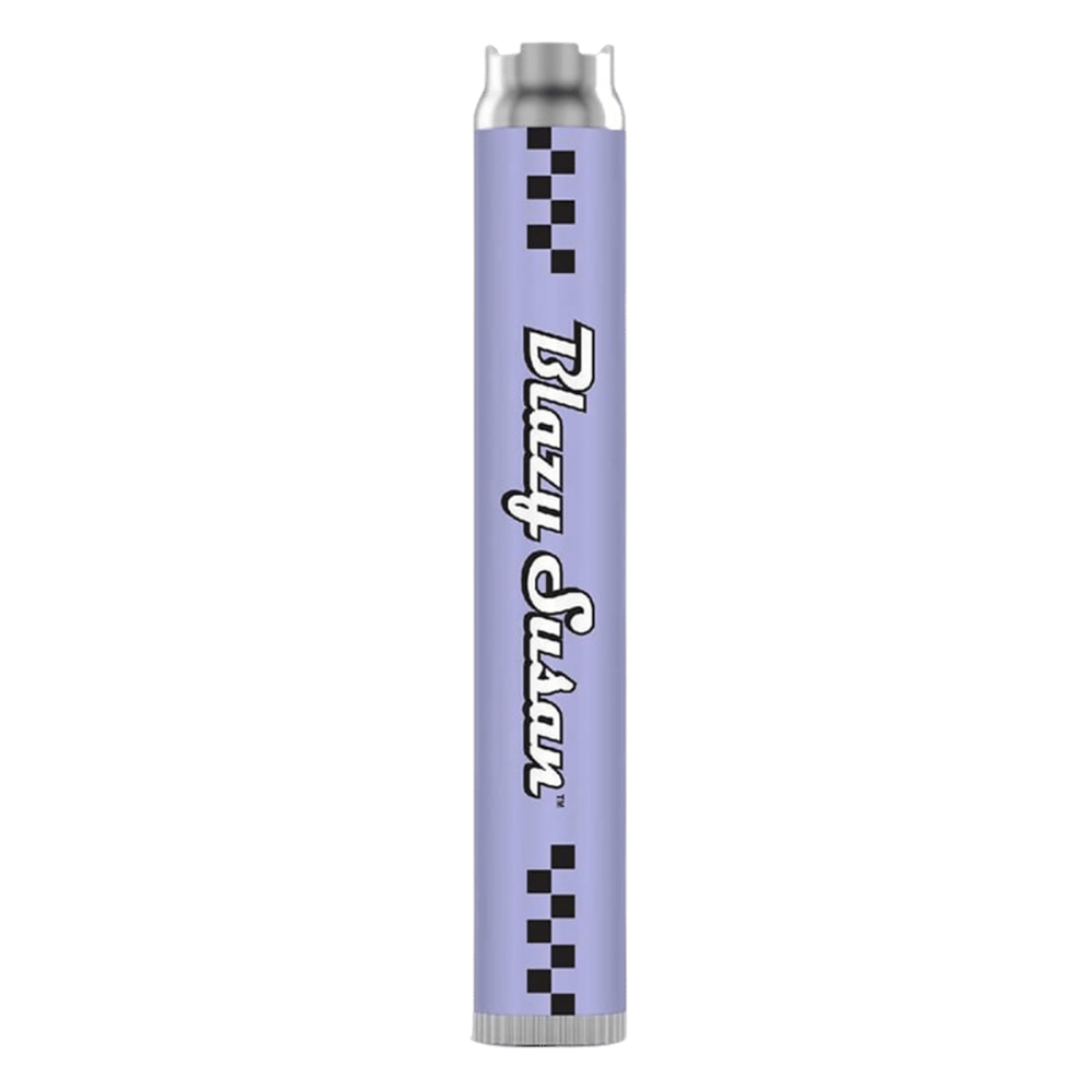 Vape Batteries