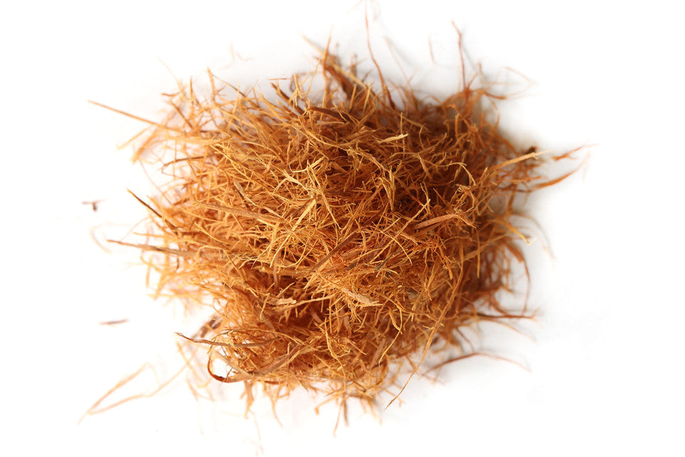 Organic Cats Claw