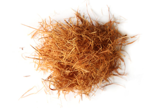 Organic Cats Claw