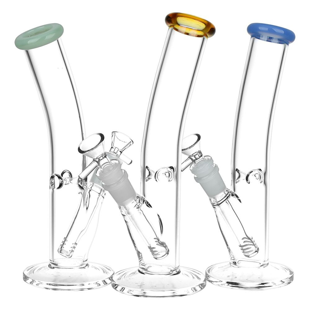 Bubblers Water Pipes