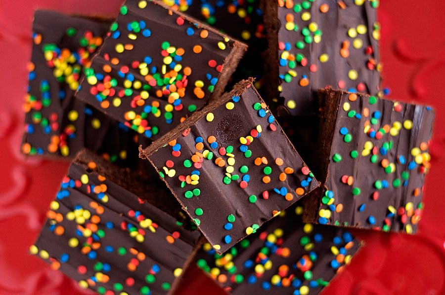 Green Star Edibles