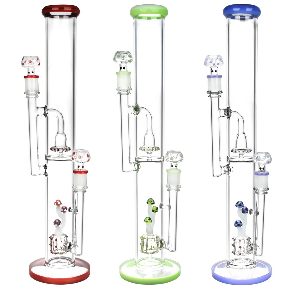 Bubblers Water Pipes