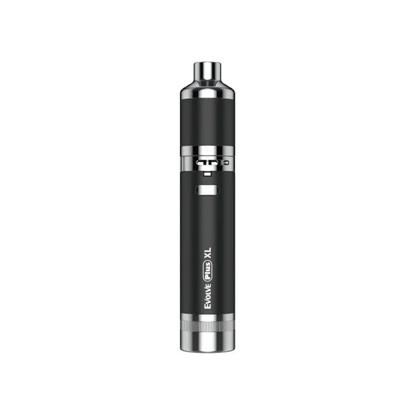 Electric Dab Device