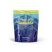 HempLucid Microdose Gummies Mushroom Blue Lotus Blend
