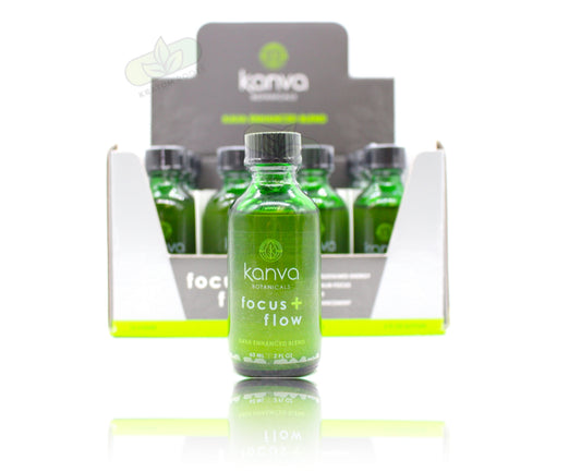 Kanva Botanicals