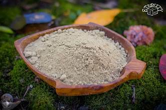 MeloMelo Traditional Kava