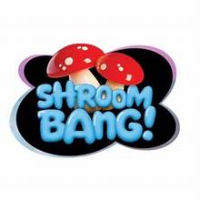 Shroom Prerolls
