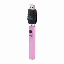 Vape Batteries