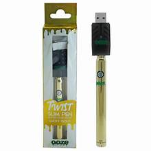 Vape Batteries
