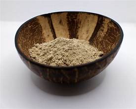 Kelai Traditional Kava