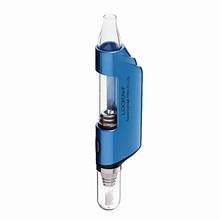 Electric Dab Device