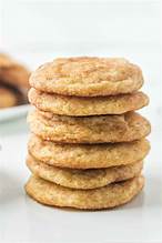 Green Star Edibles GSE