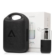 Dry Herb Vaporizers