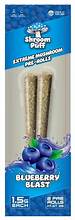 Shroom Prerolls