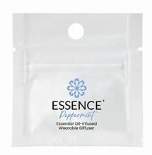 Essence Ring