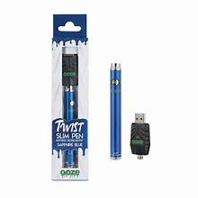 Vape Batteries