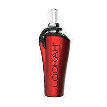 Electric Dab Device