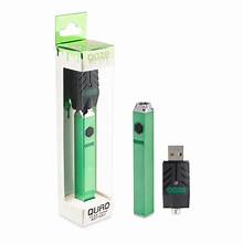 Vape Batteries