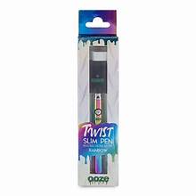 Vape Batteries