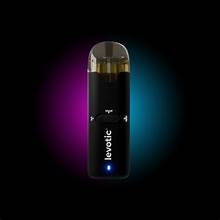 Levotic Switch 3g