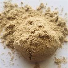 Temotu Purple Traditional Kava