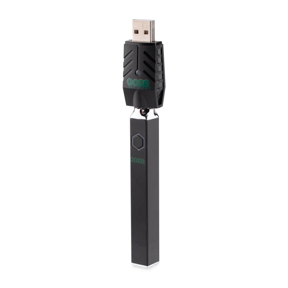 Vape Batteries