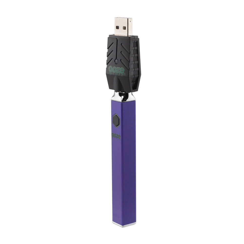 Vape Batteries
