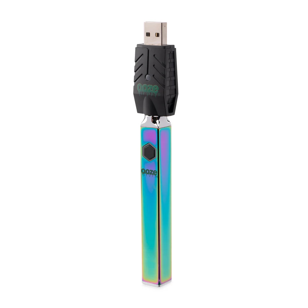 Vape Batteries
