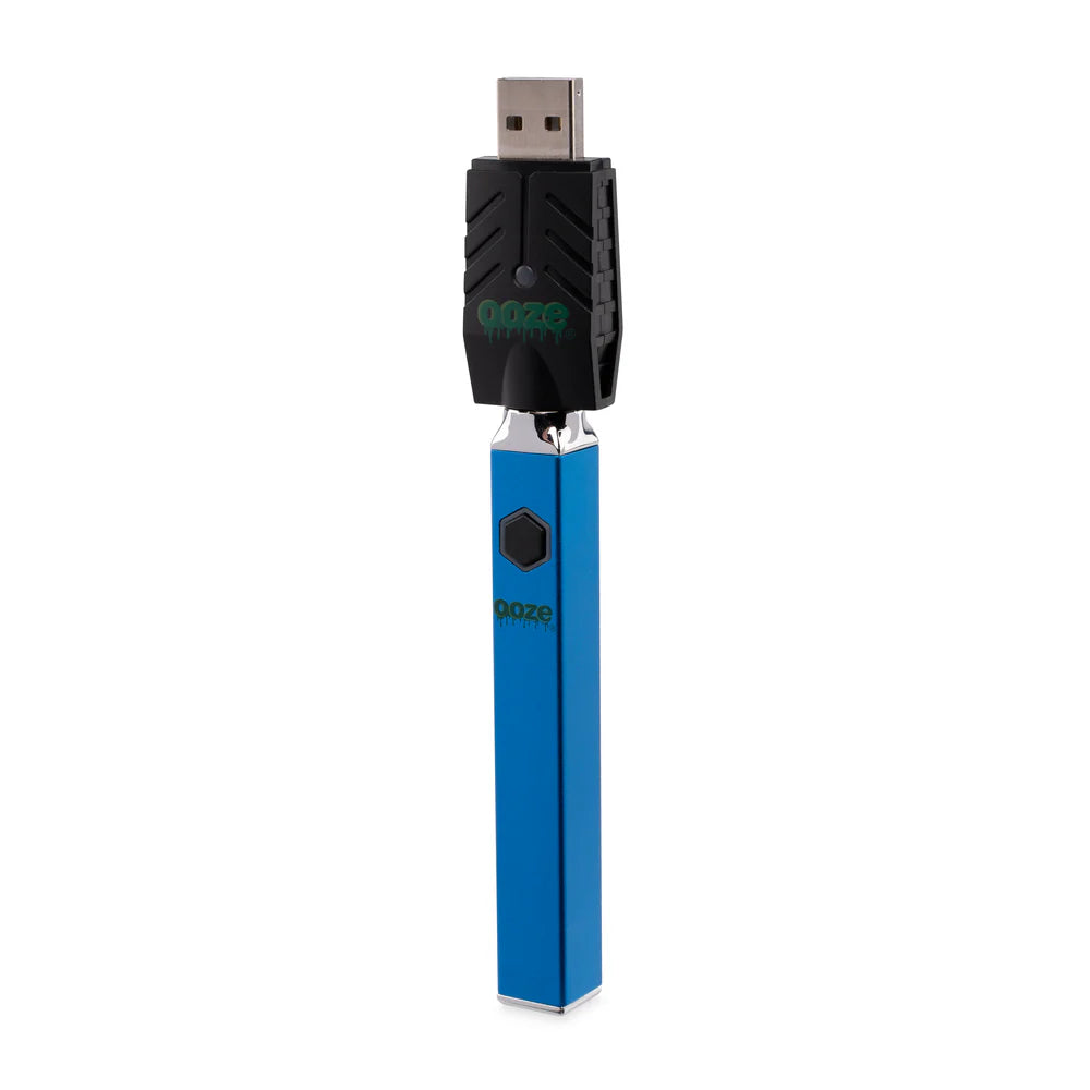 Vape Batteries