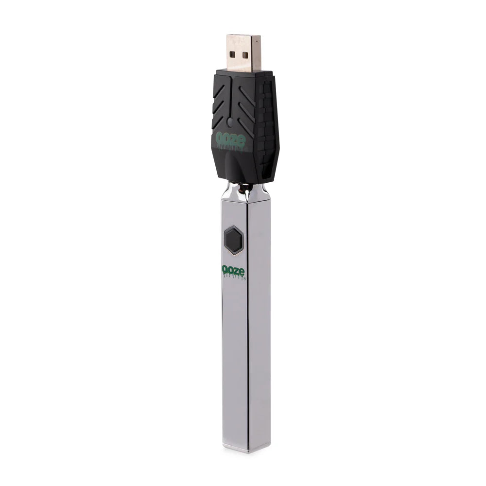 Vape Batteries